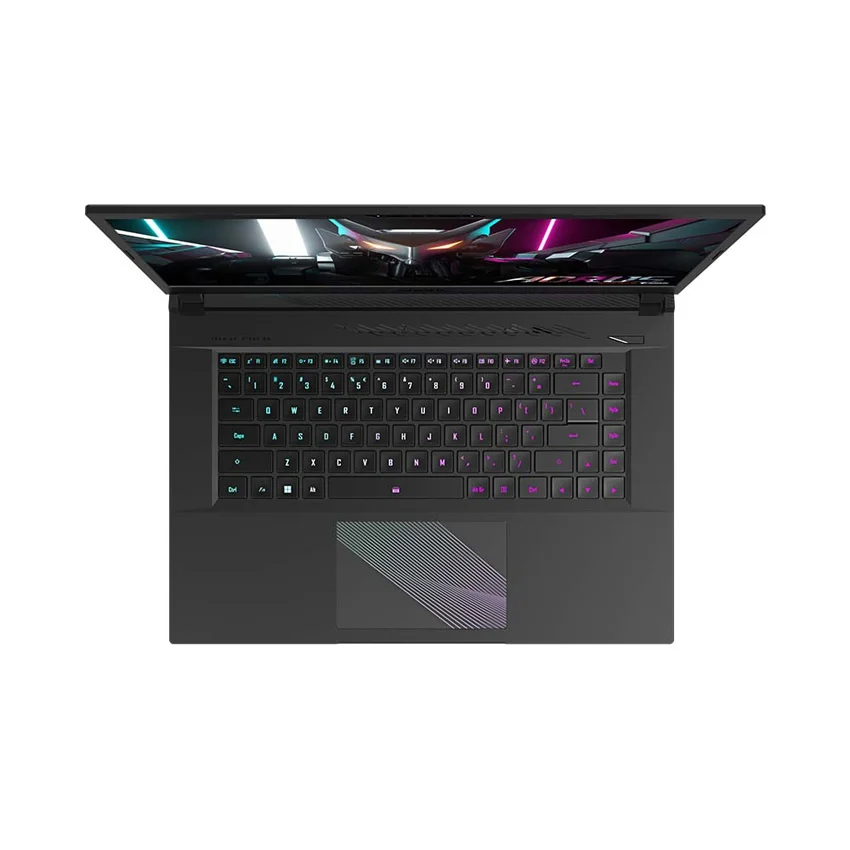 72995_laptop_gigabyte_gaming_aorus_15__9mf_e2vn583sh____2_.jpg 1
