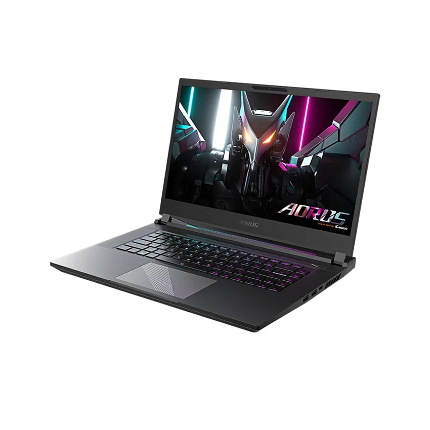 72995_laptop_gigabyte_gaming_aorus_15__9mf_e2vn583sh____5_.jpg 0