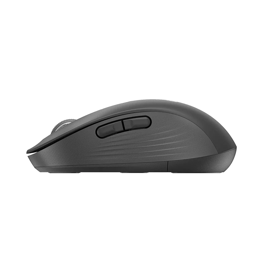 73015_chuot_khong_day_logitech_m650l_signature_graphite_910_006247_4.jpg 2
