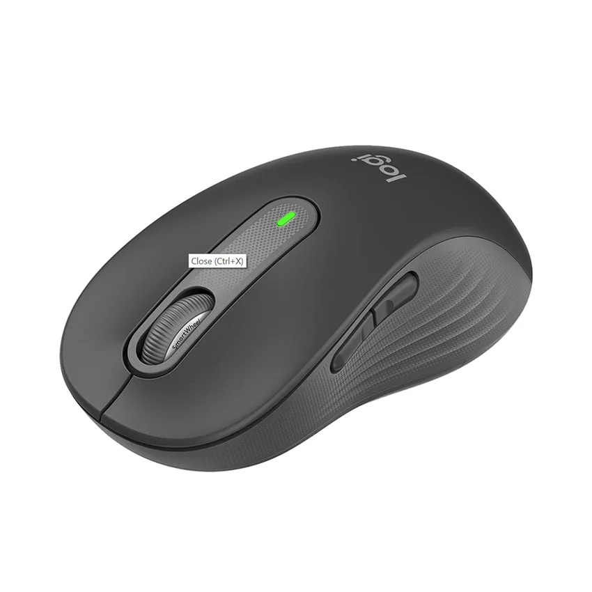 73015_chuot_khong_day_logitech_m650l_signature_graphite_910_006247_5.jpg 1
