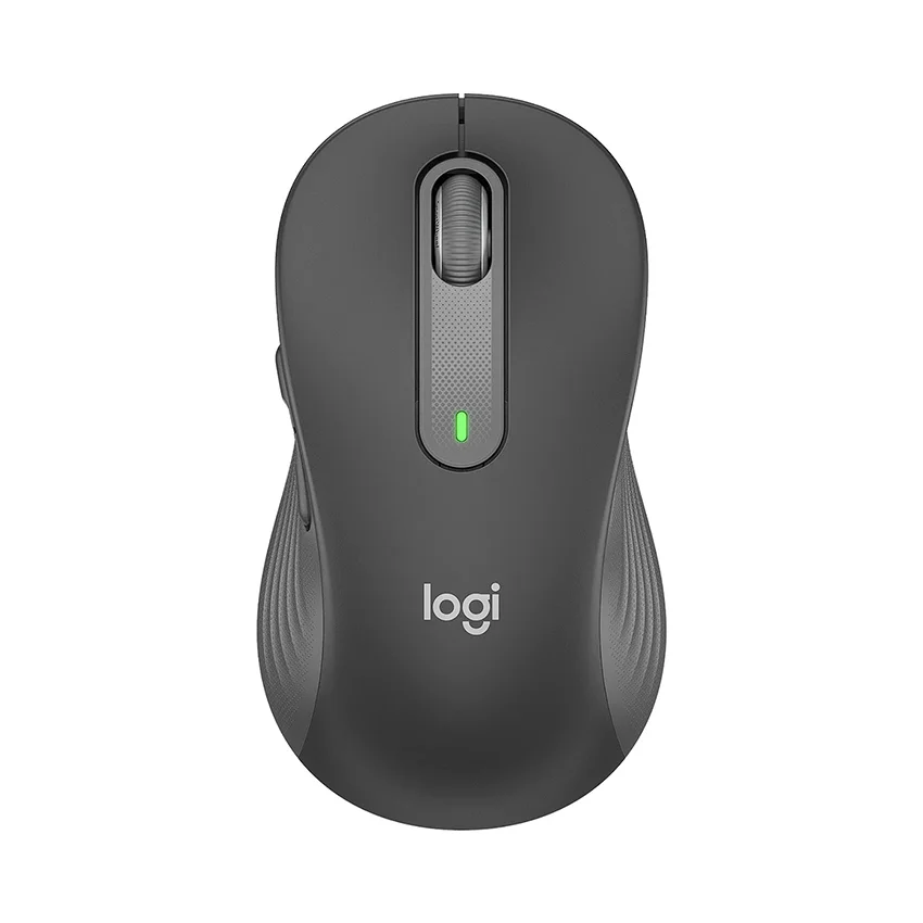 73015_chuot_khong_day_logitech_m650l_signature_graphite_910_006247_2.jpg 0