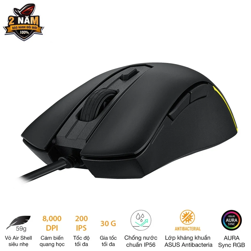 73017_tuf_gaming_m3_gen_ii_04.jpg 3