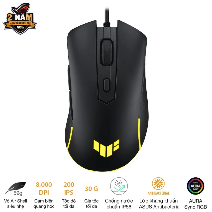 73017_tuf_gaming_m3_gen_ii_01.jpg 0