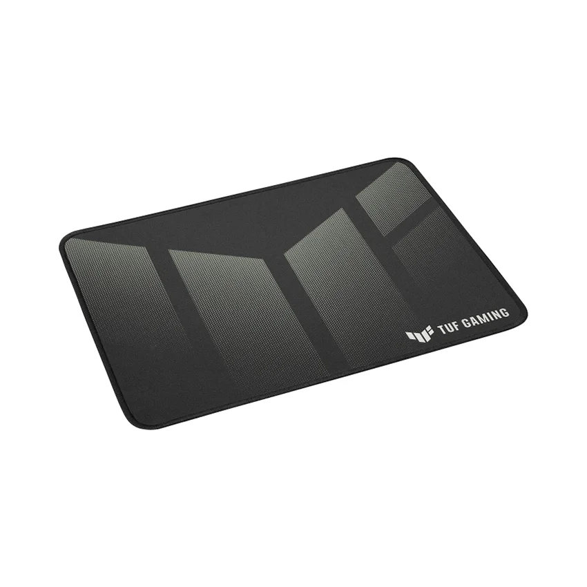 73018_ban_di_chuot_gaming_asus_tuf_gaming_p1_260mm_x_360mm_3.jpg 2