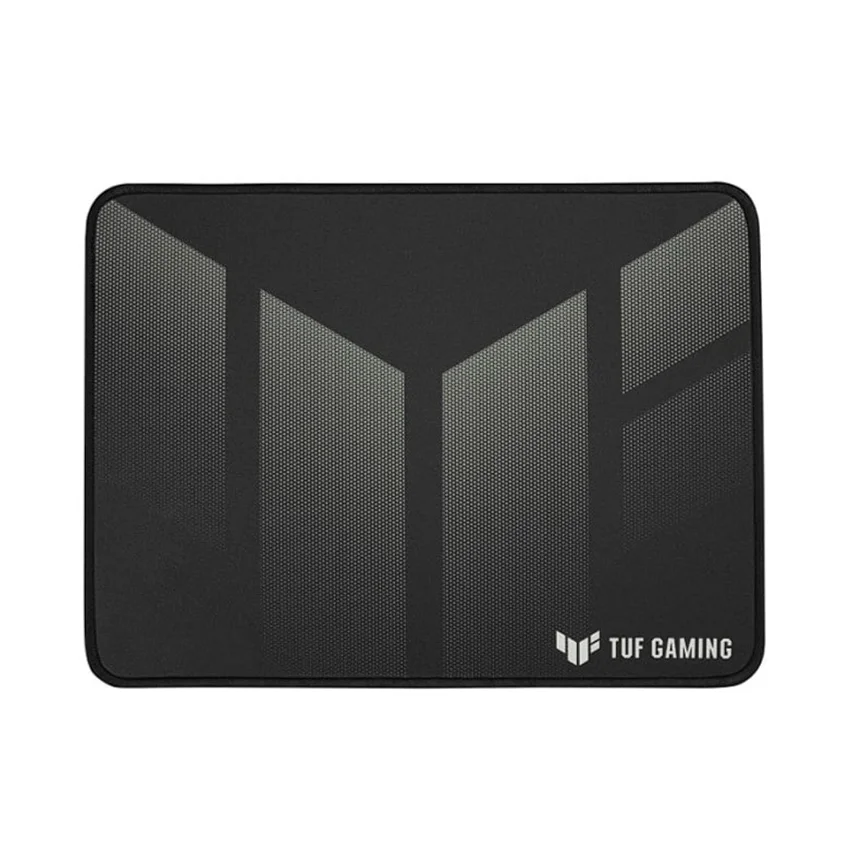 73018_ban_di_chuot_gaming_asus_tuf_gaming_p1_260mm_x_360mm_5.jpg 0