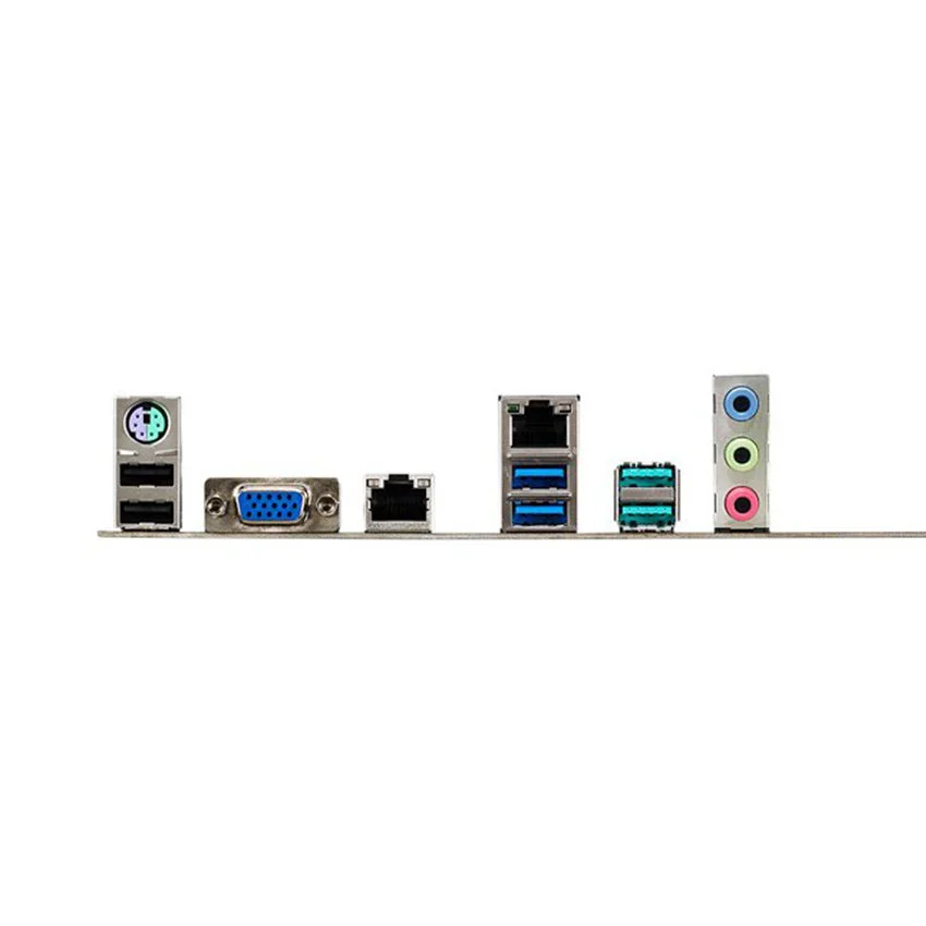 73019_file_pts_chu___n_l____0001_41388_44641_mainboard_asus_p11c_x_audio_0000_1.jpg 1