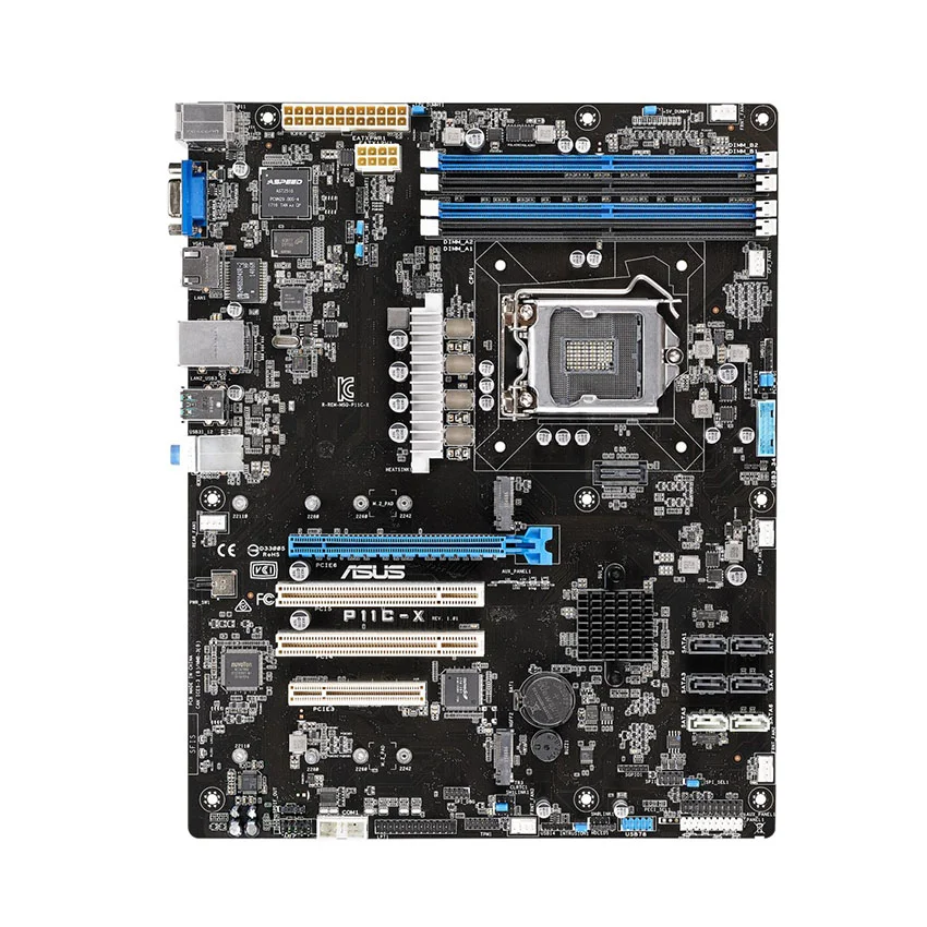73019_file_pts_chu___n_l____0002_41388_44641_mainboard_asus_p11c_x_audio_0001_2.jpg 0
