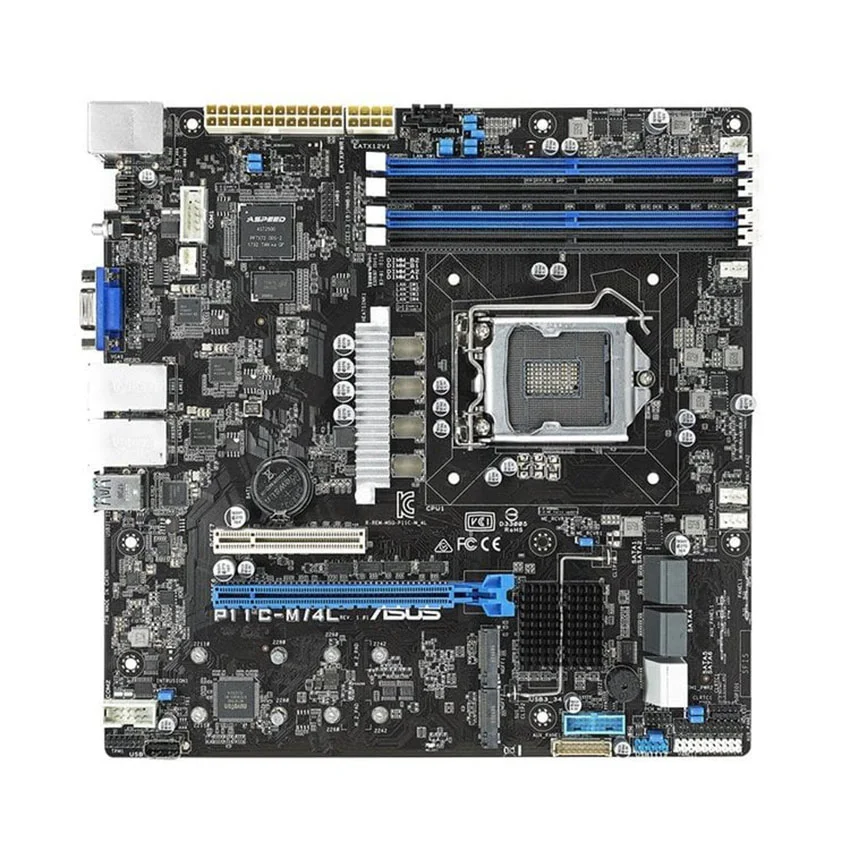 73020_mainboard_asus_p11c_m_4l__3_.jpg 0