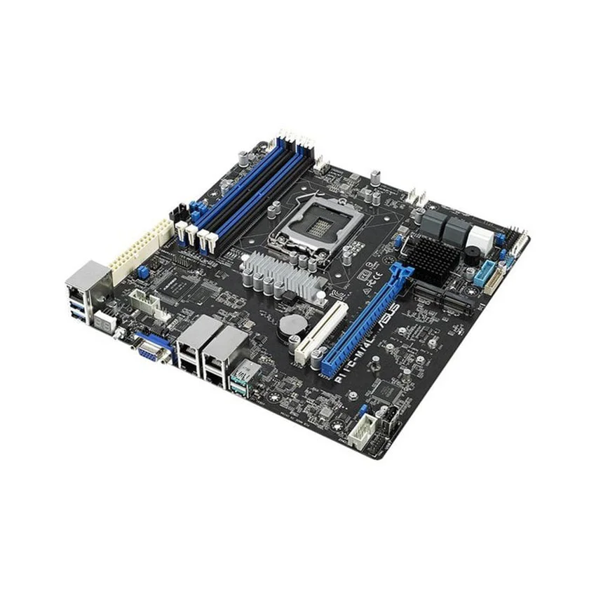 73020_mainboard_asus_p11c_m_4l__1_.jpg 1