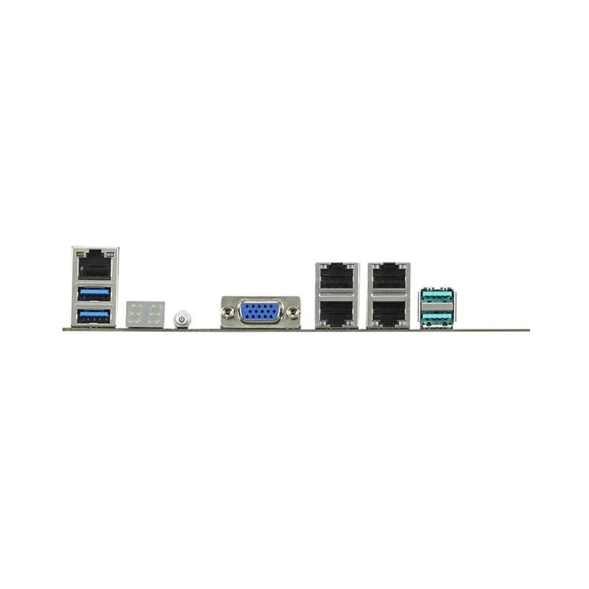 73020_mainboard_asus_p11c_m_4l__2_.jpg 2
