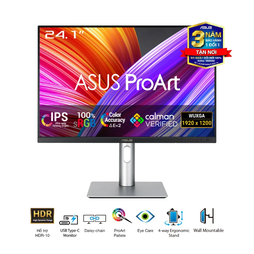 73069_man_hinh_asus_proart_pa248crv_1.jpg 0