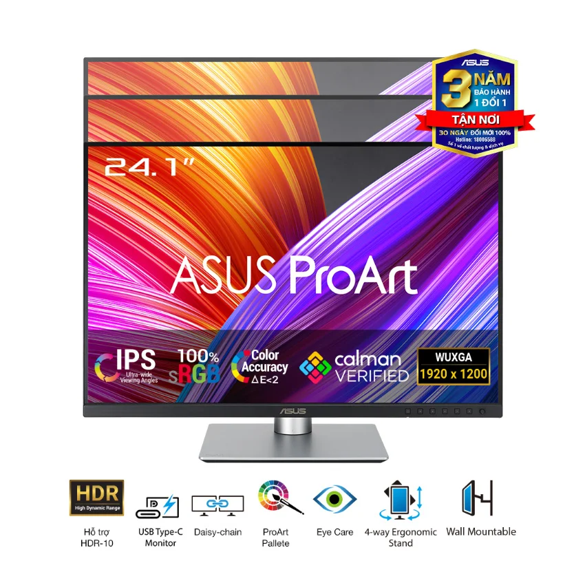73069_man_hinh_asus_proart_pa248crv_2.jpg 2