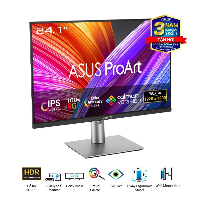 73069_man_hinh_asus_proart_pa248crv_3.jpg 1