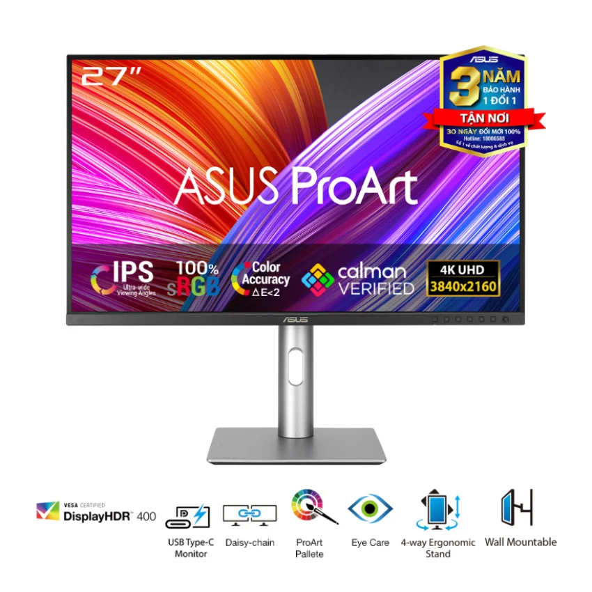 73070_man_hinh_asus_proart_pa279crv_1.jpg 0