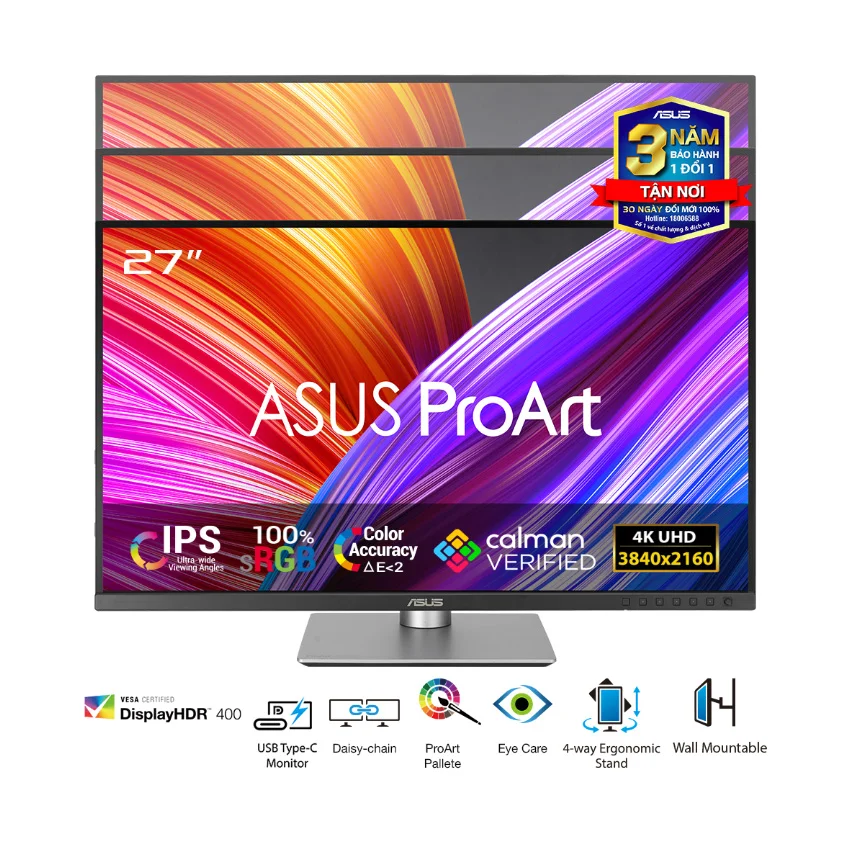 73070_man_hinh_asus_proart_pa279crv_3.jpg 2
