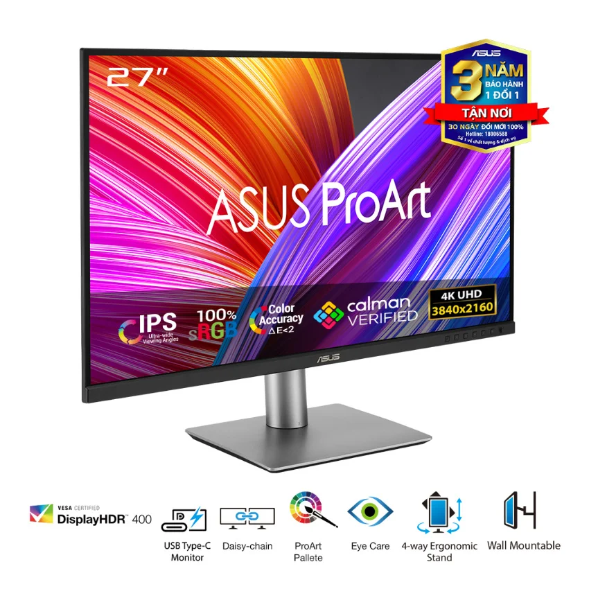 73070_man_hinh_asus_proart_pa279crv_4.jpg 1