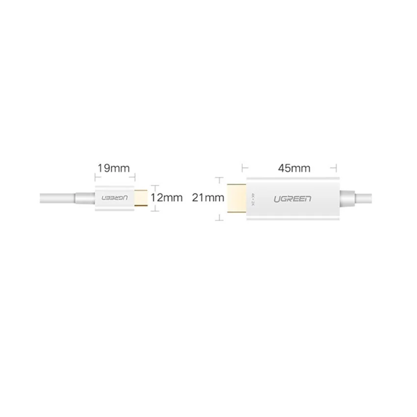73085_cap_chuyen_doi_usb_type_c_to_hdmi_dai_1_5m_ugreen_30841__1_.jpg 2