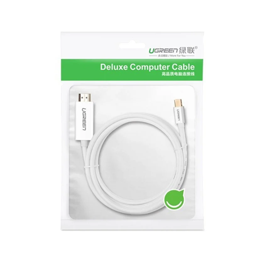 73085_cap_chuyen_doi_usb_type_c_to_hdmi_dai_1_5m_ugreen_30841__4_.jpg 3