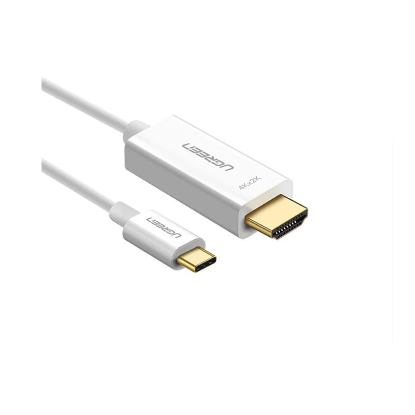 73085_cap_chuyen_doi_usb_type_c_to_hdmi_dai_1_5m_ugreen_30841__5_.jpg 0