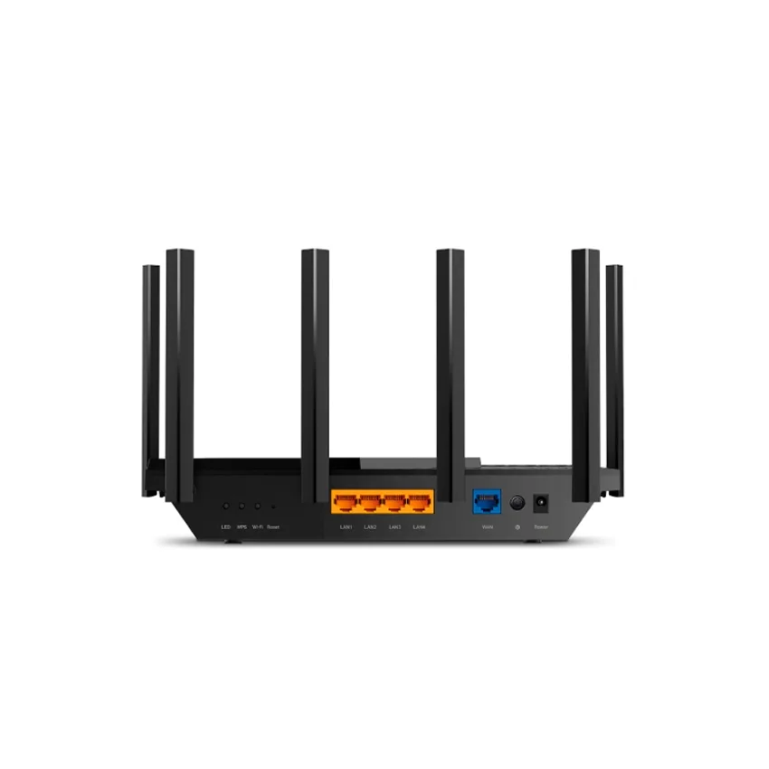 73088_tp_link_archer_ax72_wireless_ax5400___3_.jpg 2