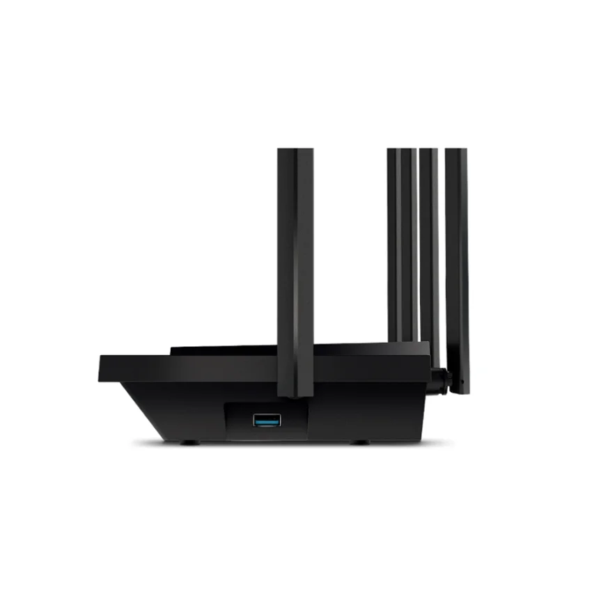 73088_tp_link_archer_ax72_wireless_ax5400___1_.jpg 1