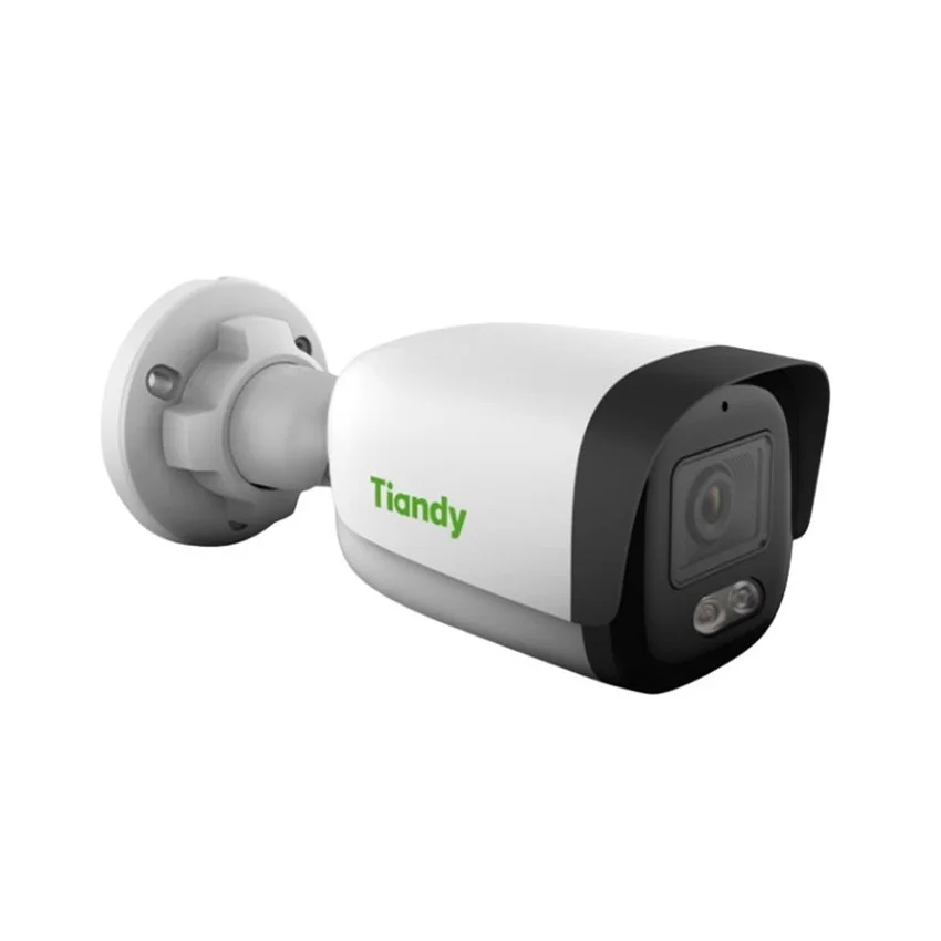 73104_camera_ip_than_tru_tiandy_tc_c32qn_2mp.jpg 0