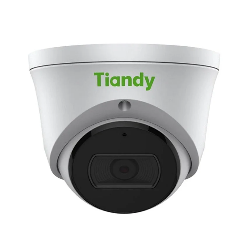 73105_camera_ip_ban_cau_tiandy_tc_c32xn_2mp.jpg 0