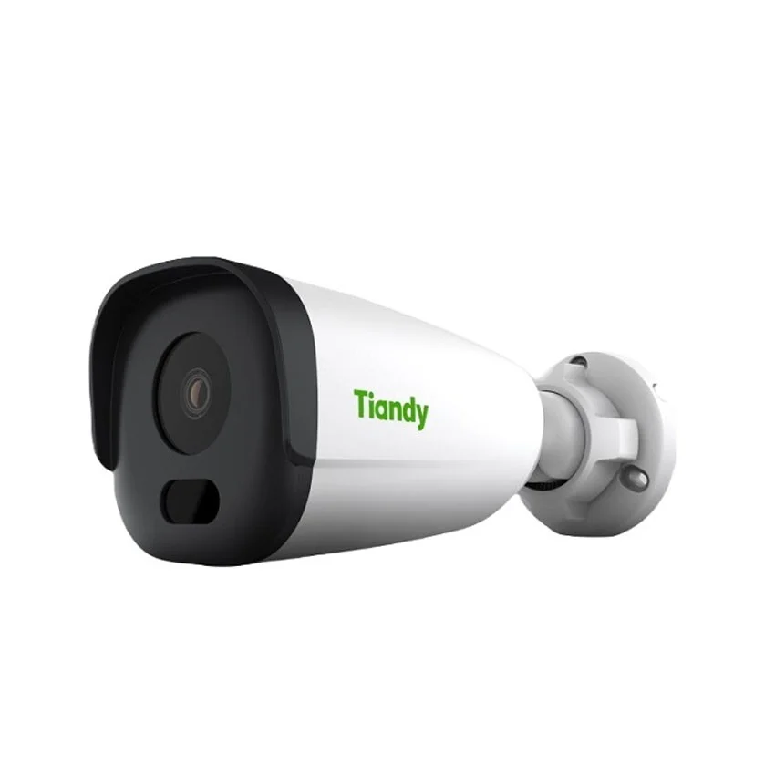 73106_camera_than_tru_starlight_tiandy_tc_c32gs_2mp.jpg 0