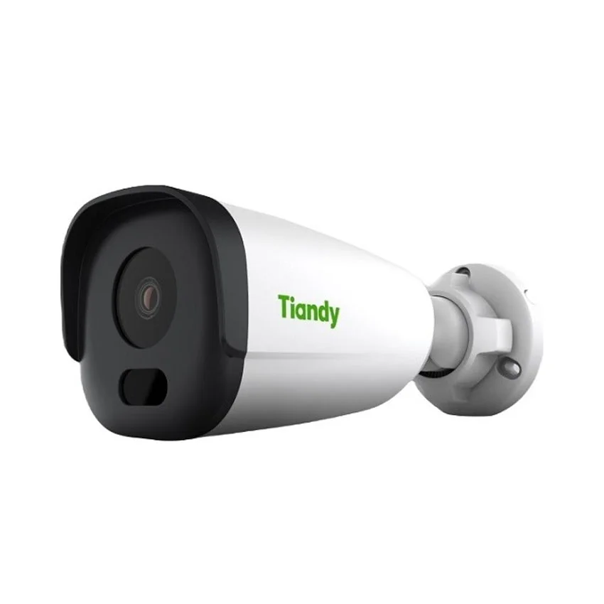 73107_camera_than_tru_starlight_tiandy_tc_c34gs_4mp.jpg 0