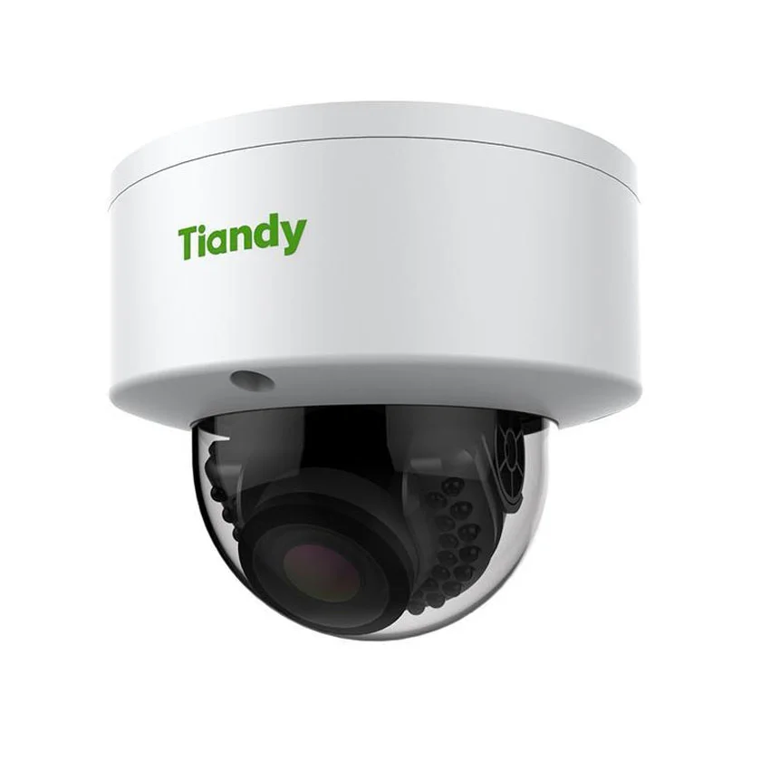 73108_camera_ban_cau_starlight_tiandy_tc_c34ks_mt_4mp.jpg 0