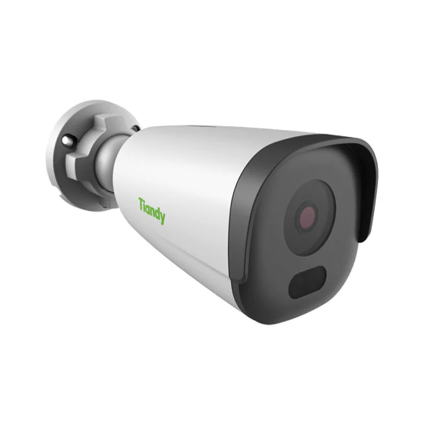 73109_camera_ban_cau_starlight_tiandy_tc_c34gs_mt_4mp__1_.jpg 1