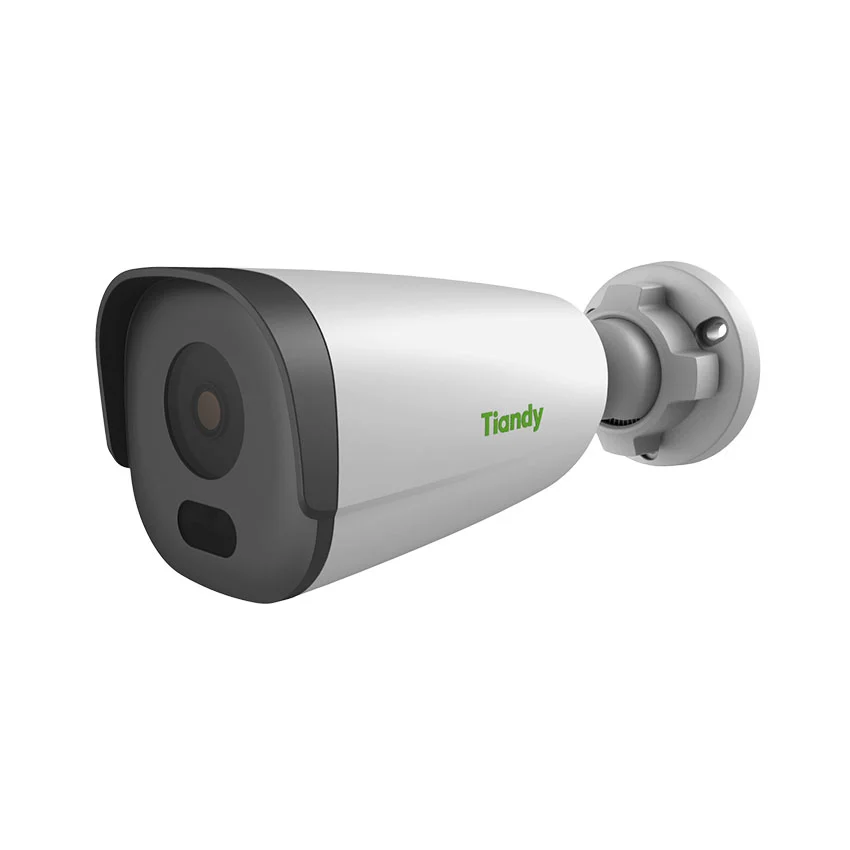 73109_camera_ban_cau_starlight_tiandy_tc_c34gs_mt_4mp__2_.jpg 0