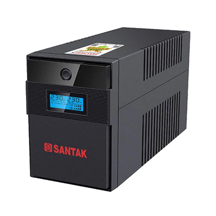 73100_ups_santak_blazer_1200_pro_600w_bl1200_pro__1_.jpg 0