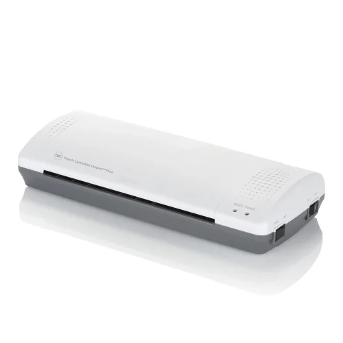 73130_may_ep_plastic_gbc_inspire_plus_a4.jpg 0
