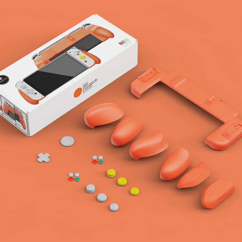 73141_neogrip_set_skull_co_for_nintendo_switch_oled_gamecube_orange_2.jpg 1