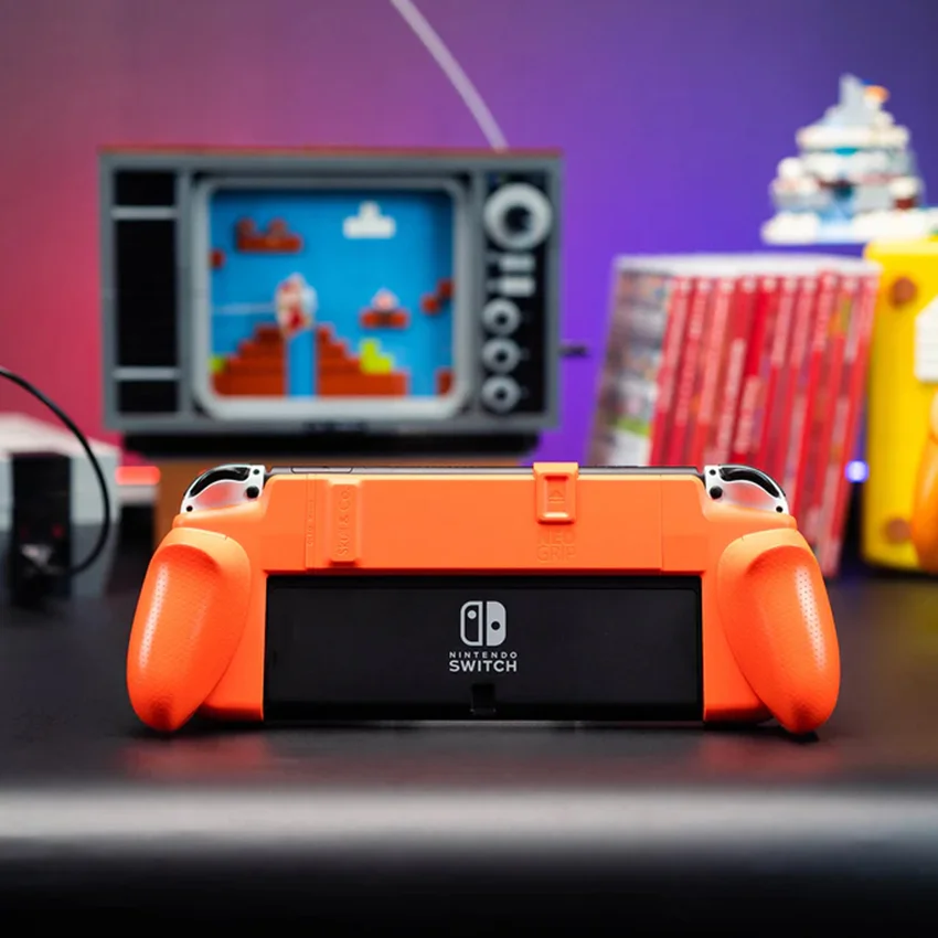 73141_neogrip_set_skull_co_for_nintendo_switch_oled_gamecube_orange_4.jpg 3