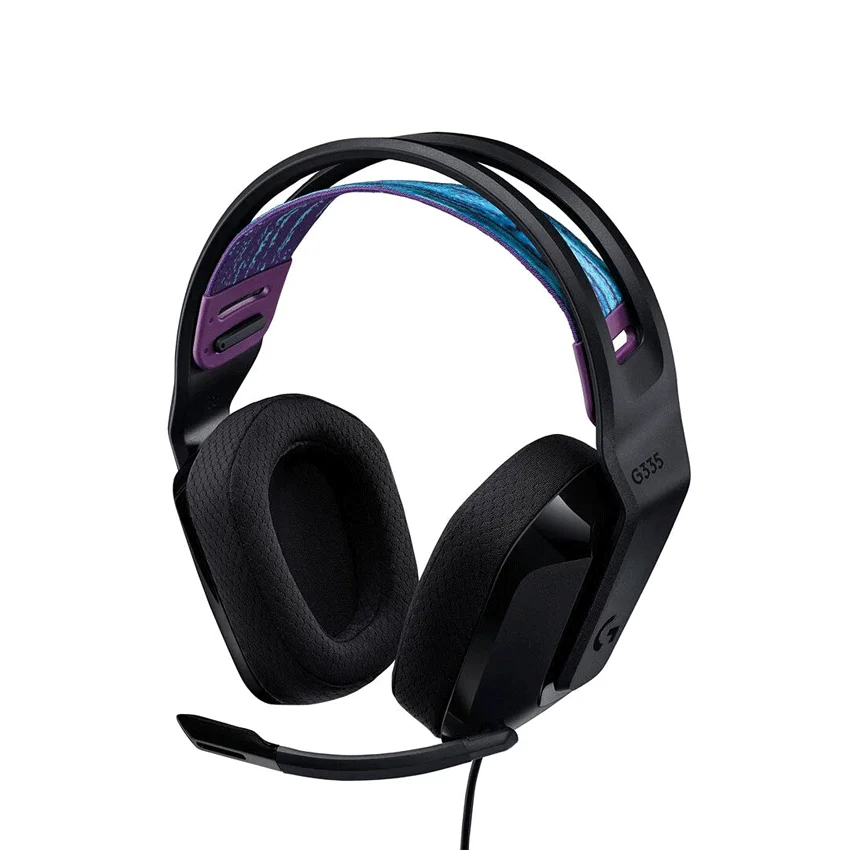 73154_tai_nghe_gaming_logitech_g335_black_tnlo054_likenew_95.png 0