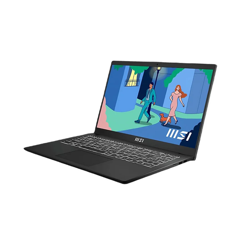 73163_laptop_msi_modern_15__b13m_438vn___1_.jpg 1