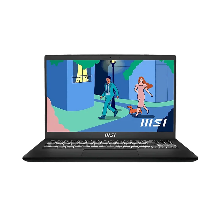 73163_laptop_msi_modern_15__b13m_438vn___4_.jpg 0