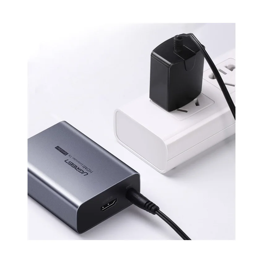 73170_bo_keo_dai_hdmi_qua_cap_mang_cat5_6_ugreen_50739_50m_1.jpg 2
