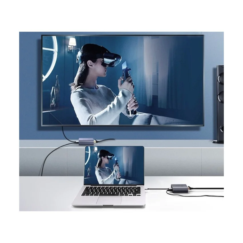73170_bo_keo_dai_hdmi_qua_cap_mang_cat5_6_ugreen_50739_50m_3.jpg 3