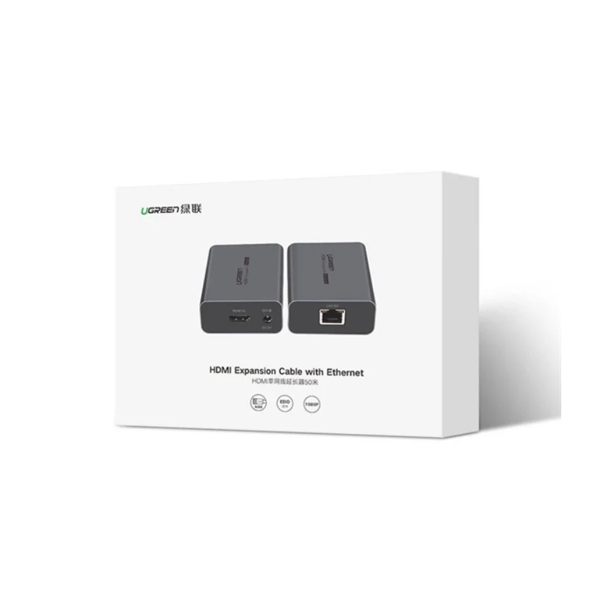 73170_bo_keo_dai_hdmi_qua_cap_mang_cat5_6_ugreen_50739_50m_4.jpg 1
