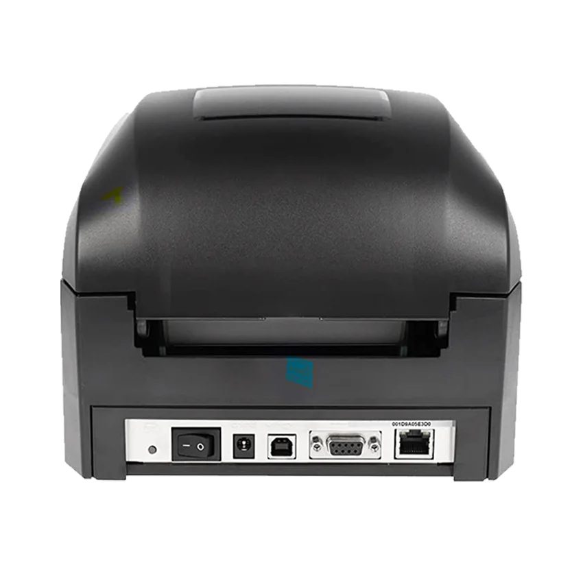73187_may_in_ma_vach_godex_ge300_203dpi_usb_lan_muc_loi_nho.jpg 1
