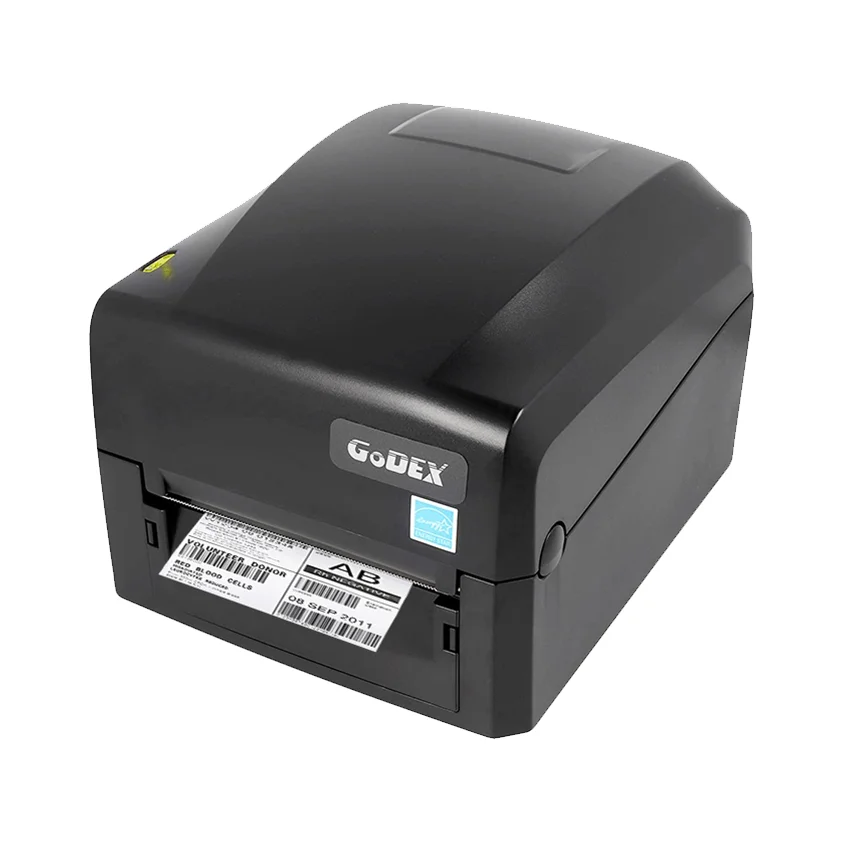73187_may_in_ma_vach_godex_ge300_203dpi_usb_lan_muc_loi_nho_1.jpg 0
