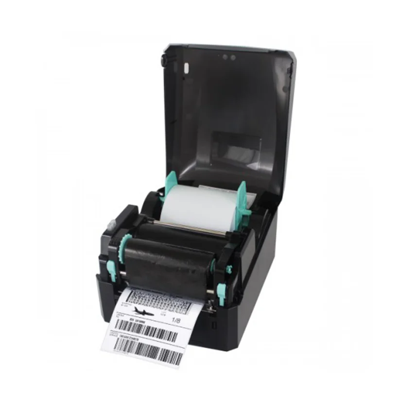 73189_may_in_ma_vach_godex_ge330_300dpi_usb_lan_muc_loi_nho_1.jpg 2