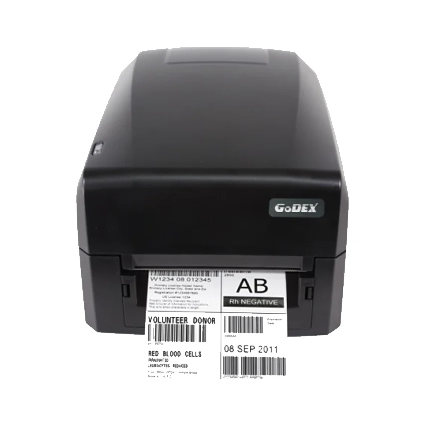 73189_may_in_ma_vach_godex_ge330_300dpi_usb_lan_muc_loi_nho_2.jpg 1