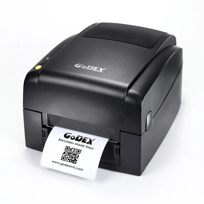 73190_may_in_ma_vach_godex_ez530_300dpi_usb_lan.jpg 0