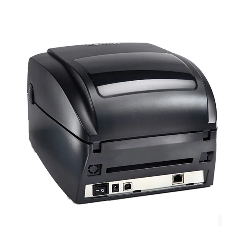 73190_may_in_ma_vach_godex_ez530_300dpi_usb_lan_1.jpg 1