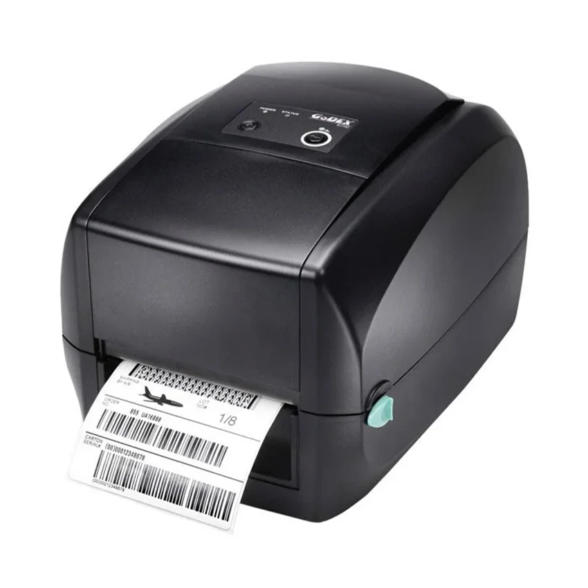 73192_may_in_ma_vach_godex_rt730_300dpi_usb_lan.jpg 0