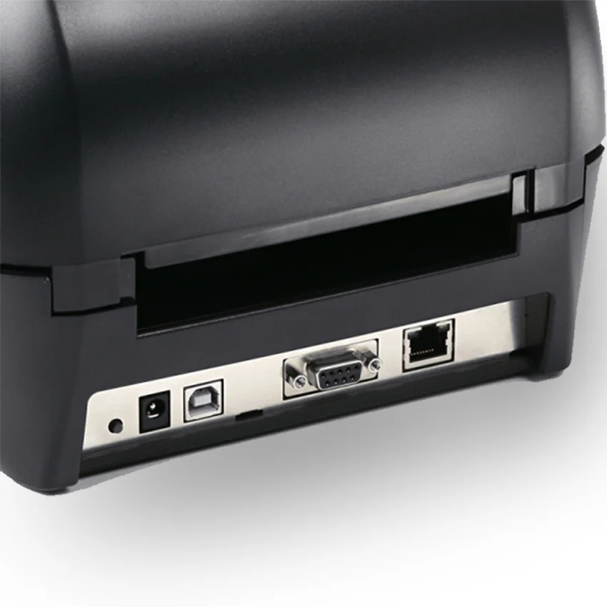 73192_may_in_ma_vach_godex_rt730_300dpi_usb_lan_2.jpg 2